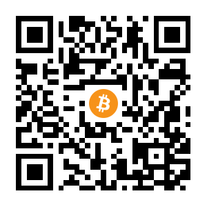 bitcoin:bc1qg76k0z86jnvxv20086y8ksqmsy039tapu9960z