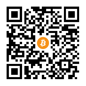 bitcoin:bc1qg77d4ts6wdwyyx9ugvu4gml0tfl45tnw2crhfz