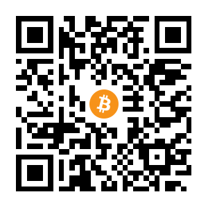 bitcoin:bc1qg77tfs2clkjyv3zwf59zq8xrqdmznngeyycr58