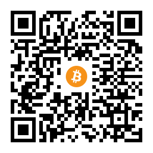 bitcoin:bc1qg7appgl55vs70ahpycz344v3dljrqj8386u3jwy20gq923q4t86s3t9s2n