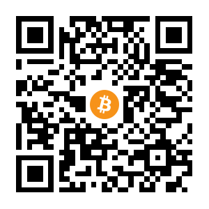 bitcoin:bc1qg7dc08ms7c4l2qyxhvkx92z8x8kfuvz8pg0l8a