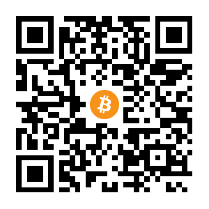 bitcoin:bc1qg7fegegmctl9t8a6qtekrx467clh046hats54y