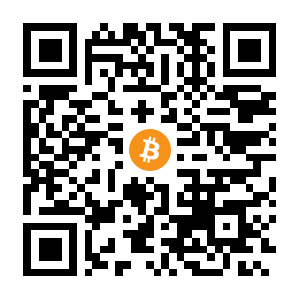 bitcoin:bc1qg7g7smdj3phx0el48vdh3yln9js3yj06mvktyu