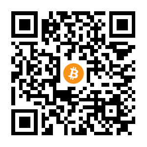 bitcoin:bc1qg7ggxdkzydjvp9varphdpxv5jvqa7crshtz7kw