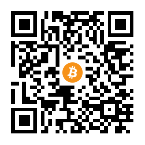 bitcoin:bc1qg7jk93zlnf3tz43sde7p2me7spmxu6npmjtv2y