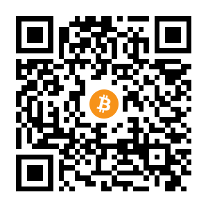 bitcoin:bc1qg7mgrwzwh8ce8qq9wz6tlpmmw3rhxhyl2vkrvn