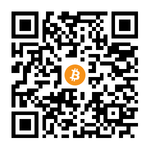 bitcoin:bc1qg7p5wp3dfdqap6vmw2au9pm4dhm09gm3vkf7fl