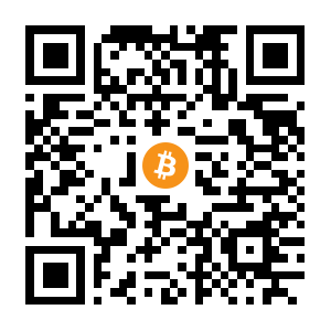 bitcoin:bc1qg7rxf4sh79036zdty2r6mgm7kvqwr77huz90ev