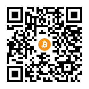 bitcoin:bc1qg7u4kalu6en2dqthqp8nkv4vgaknjytjpxq7y0