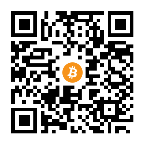 bitcoin:bc1qg7u4kalu6en2dqthqp8nkv4vgaknjytjpxq7y0