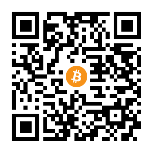 bitcoin:bc1qg7us00ffgdgxv4lsaamnjdyppnyr6mrdpcsq76