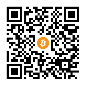 bitcoin:bc1qg7v2xhkqklunmge9jhsmxe627j05s9vwatnkz2