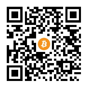 bitcoin:bc1qg7v2xhkqklunmge9jhsmxe627j05s9vwatnkz2