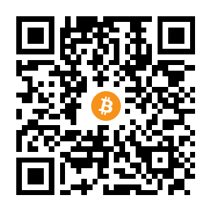 bitcoin:bc1qg7vasyjcph80d5qtayvd03x9nc459ljjuqzknk