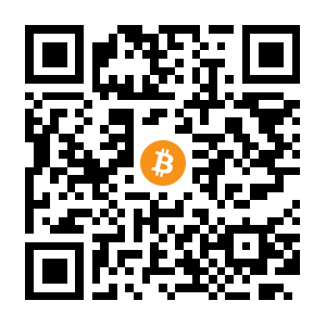 bitcoin:bc1qg7vxfj9jqgwsldm90anp2tzrulqq37kez07dgy