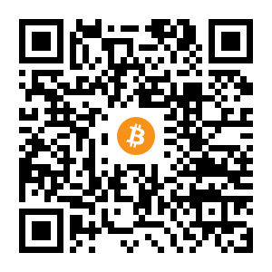 bitcoin:bc1qg7xmuv2d0arlua3tzkz7zcty5lj0en7wcuka60vjej4ue08msl0q38rr5d