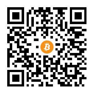 bitcoin:bc1qg7z0ykxa0w98a3ugqtt4q96p5r667qkqujlk0g