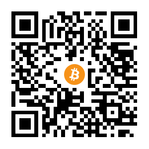 bitcoin:bc1qg7z37sep0r42k79uhm7c5esfw2jy2j2fzanxwp