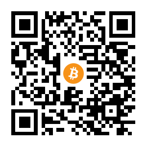 bitcoin:bc1qg837qtrnh4lnkkqnjf0wx60wzn4qqv829gvecd