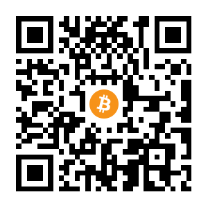 bitcoin:bc1qg83e3kxpt0dej6g5uxeze6zzt8h9q856g8tu7a