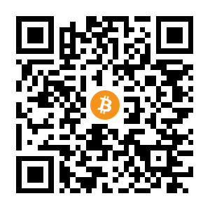 bitcoin:bc1qg83qvtvcuhlyasu0fxh0rumwv4aelmqjj0m8x7