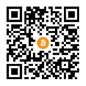 bitcoin:bc1qg84r9c8feukhf5d2u68suaauu64gz9mvkwk7sx
