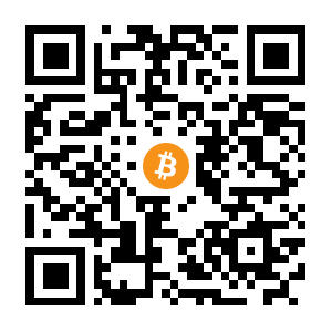 bitcoin:bc1qg85krkp244ejh3qz6lvntfe7ffhcs6trryjspp