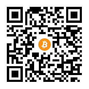 bitcoin:bc1qg87c30jyj5nrf3jl2puv2w9fyy9pfp554sxn9t