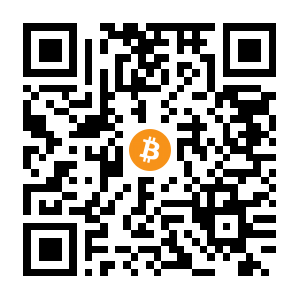 bitcoin:bc1qg87gxjjr5nu4nld04ys69uxkx3dfph9p7jxjgf