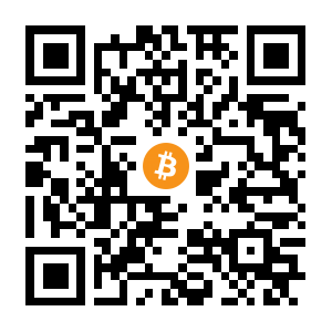 bitcoin:bc1qg882x6ugur37zz7wxv55mmye6qz7vem9gntanh