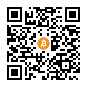 bitcoin:bc1qg8axws7twn5dpznr99ndg9w23dta9x6582t2tl