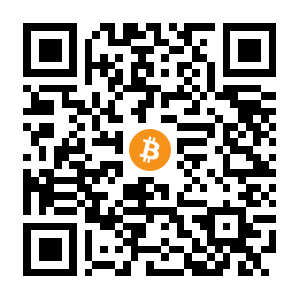 bitcoin:bc1qg8c39uc8y5ny98qaruj3g47m7s0jmwv0pw6jxm