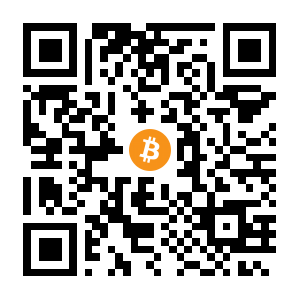 bitcoin:bc1qg8exc24zljwq7m044h7w0znf9wslvhqpr4mva3