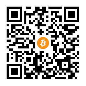 bitcoin:bc1qg8f4dhrvturqj4f47svx0xrmzchysmmd3yukn2