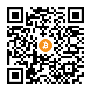 bitcoin:bc1qg8hndsyjs7rnfj84s8x23240m5fk756dk7vnyw