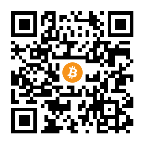 bitcoin:bc1qg8k5498dveuset3209v0ykv9axnyyplng50laq