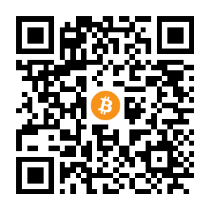 bitcoin:bc1qg8rt8csx6ym2y6r2ldfa2577h4cefa7d8q482h