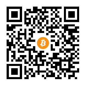 bitcoin:bc1qg8ru8e5gqnkghkqllk863u7tlkzvhsnvvrj7gf