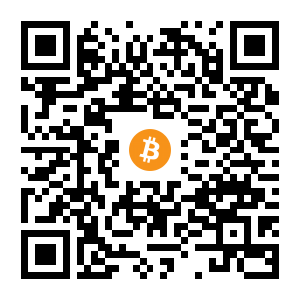 bitcoin:bc1qg8uh4dnp6dtcmymg89znhtvt2fjqc62l0khycyntqnlzz2m33req7d3f37