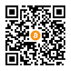 bitcoin:bc1qg8wvktfysfwqwutqep5zmdevp2gmsgnv3paemk