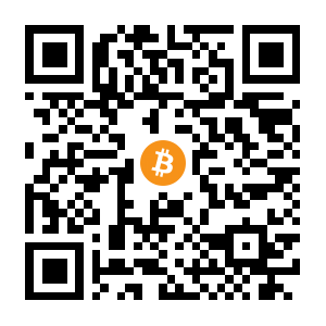 bitcoin:bc1qg8y82q8ycy6kv6y0r3hvyfkgudqrv5dh2syvyr