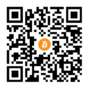 bitcoin:bc1qg93zdj96ppzrcllv0cwewwjlwgyrvz56w2e337