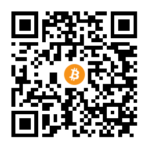 bitcoin:bc1qg97nz3krg458ppe5pwggsuquetpkwtcgyq9a2z