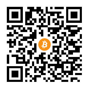 bitcoin:bc1qg988cct4cqyqseqsqrrdgx8d6eyjrjclgzm8zs