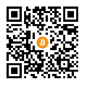 bitcoin:bc1qg988cct4cqyqseqsqrrdgx8d6eyjrjclgzm8zs