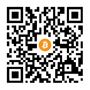 bitcoin:bc1qg9csx00vfw3kht5ykg6x7982uxvhhze48j2963