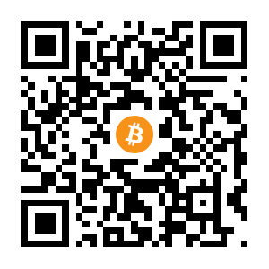 bitcoin:bc1qg9e4y94l0qv35xzh08gcfwmj5nm9e24pttsr46
