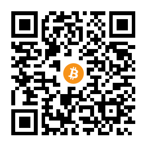 bitcoin:bc1qg9f2f8l708z2gqgh2h4y50cr3ntd9xr6flwpvs