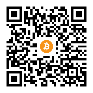 bitcoin:bc1qg9fn54k4saxdh6hc9nshcqqg6j9rmaf766e2r87z8wm5h09k2n4swv4tjn