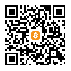 bitcoin:bc1qg9j3v6atuuplm9rgrmnmyaglaqatqd5ff02265